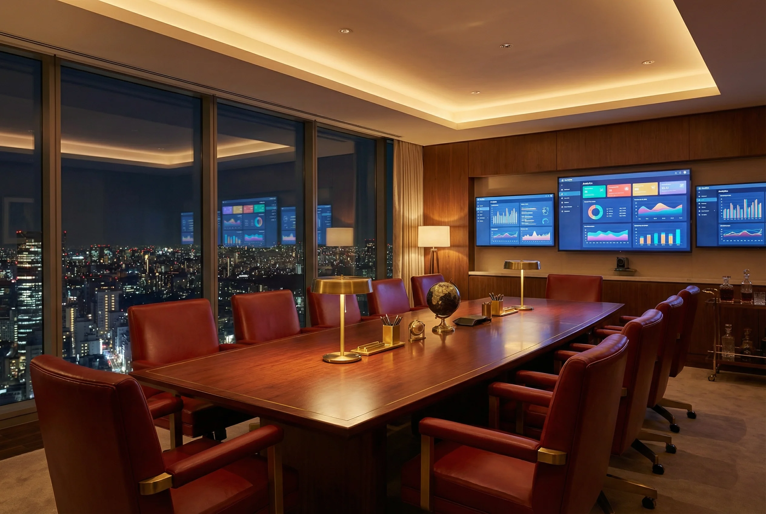 kaiyun体育 评测团队 - kaiyun体育