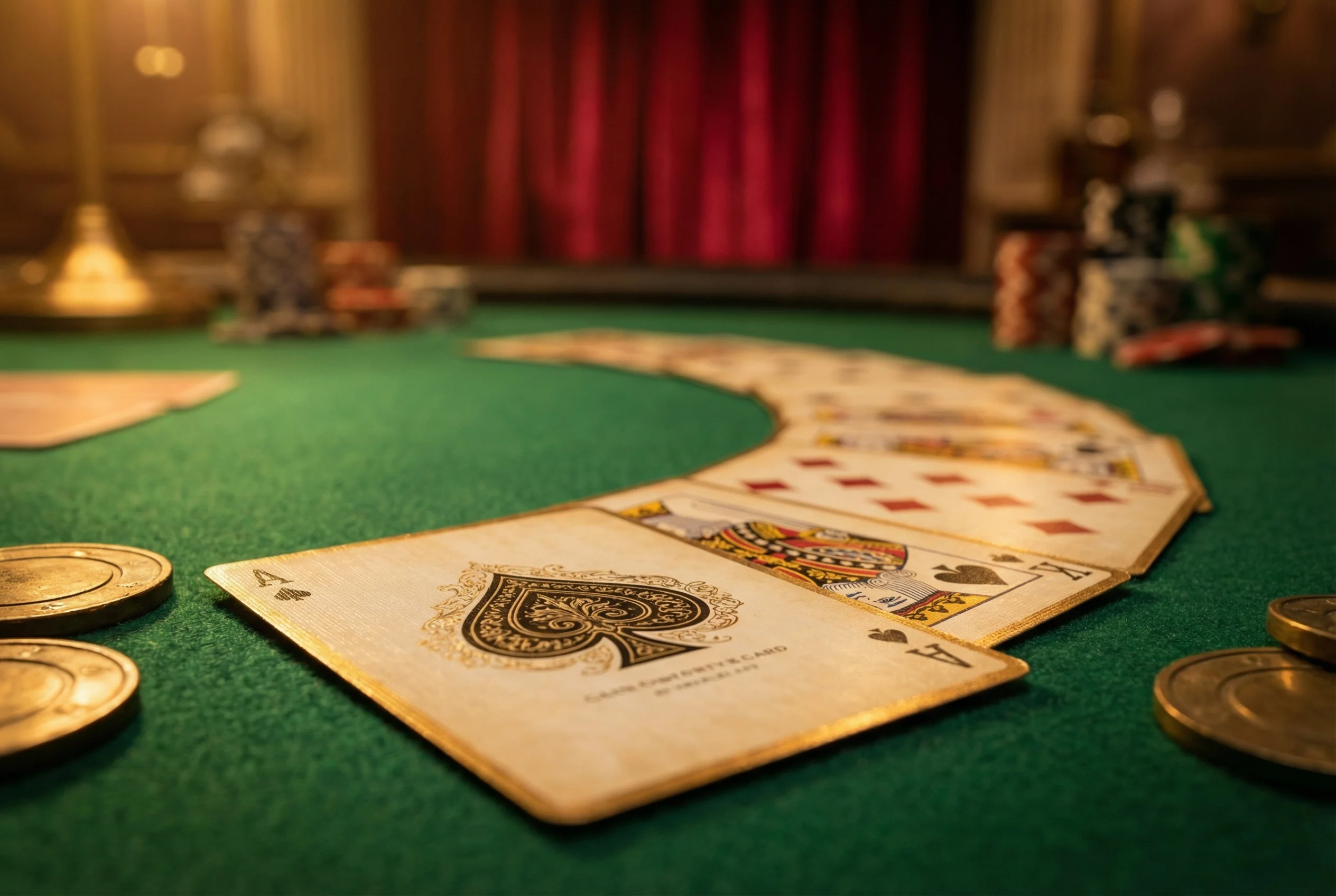 AG真人平台年度评测报告 - kaiyun体育