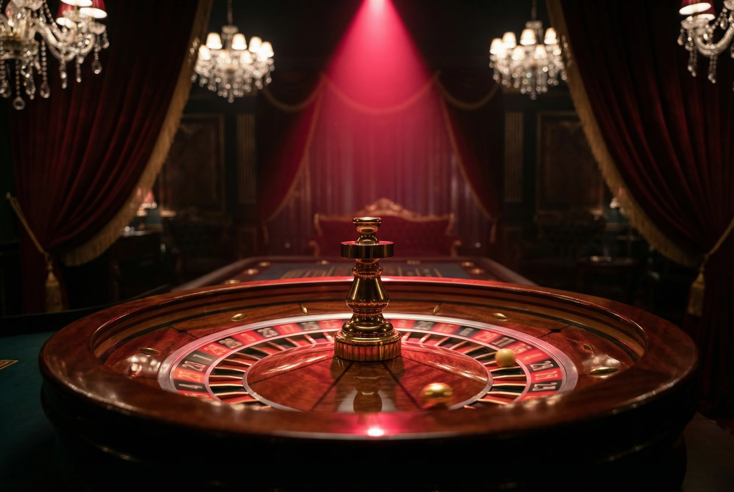 真人百家乐高阶策略 - kaiyun体育