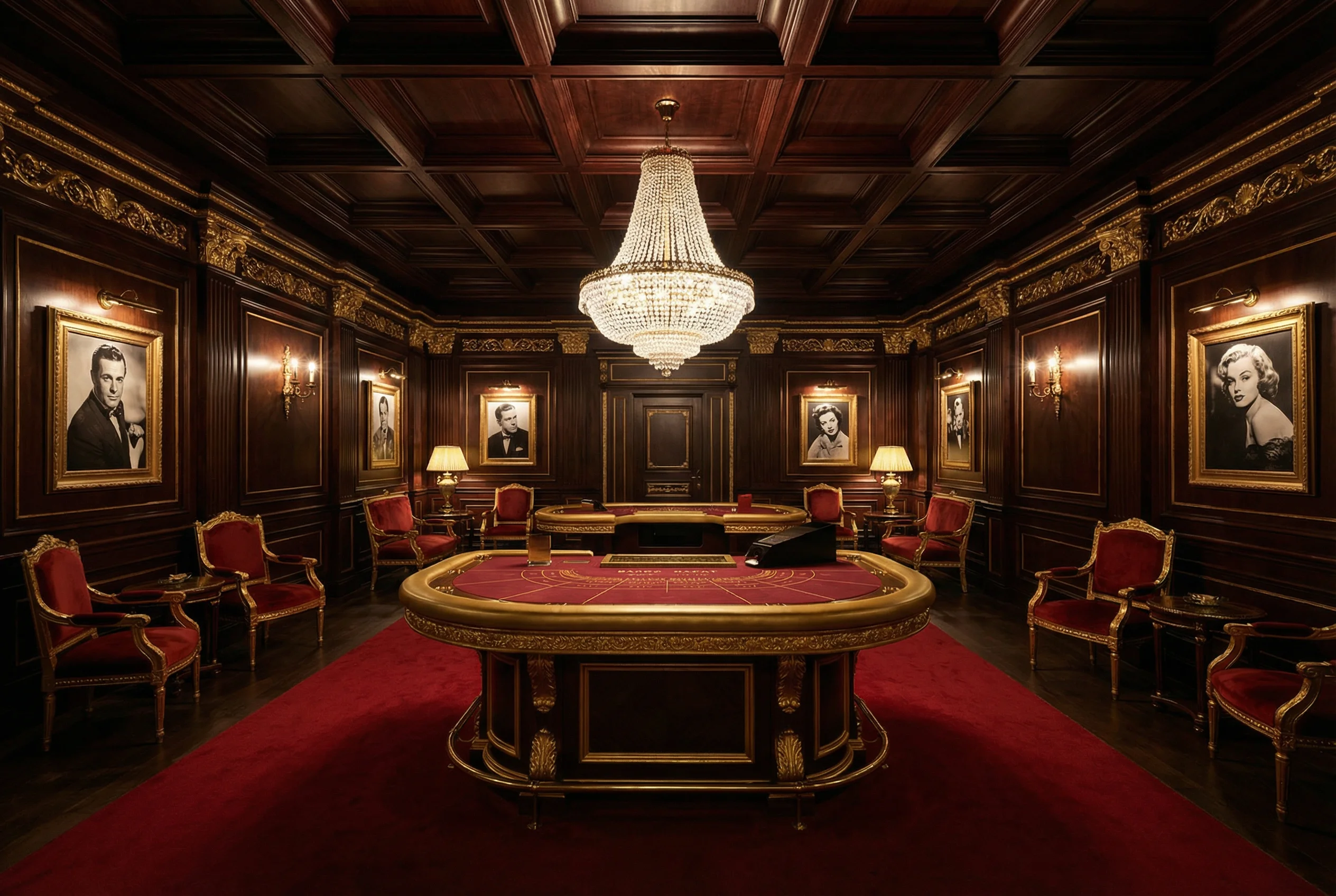 线上赌场安全指南 - kaiyun体育