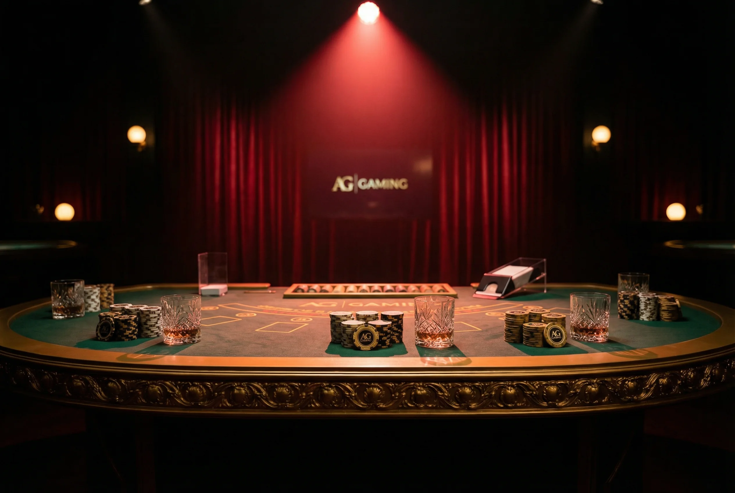 AG真人平台界面展示 - kaiyun体育