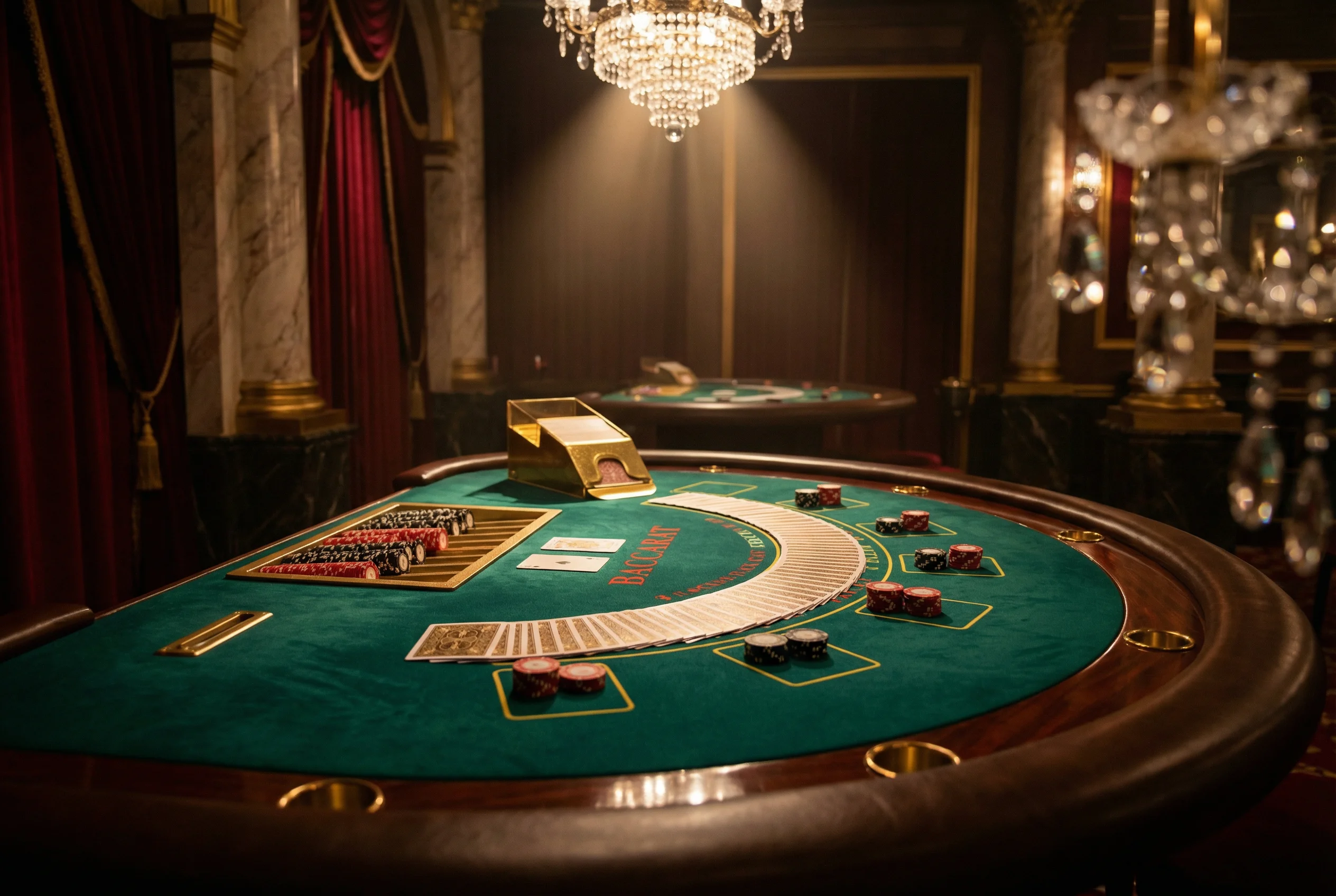 Dealer Yuki - BBIN Live - kaiyun体育