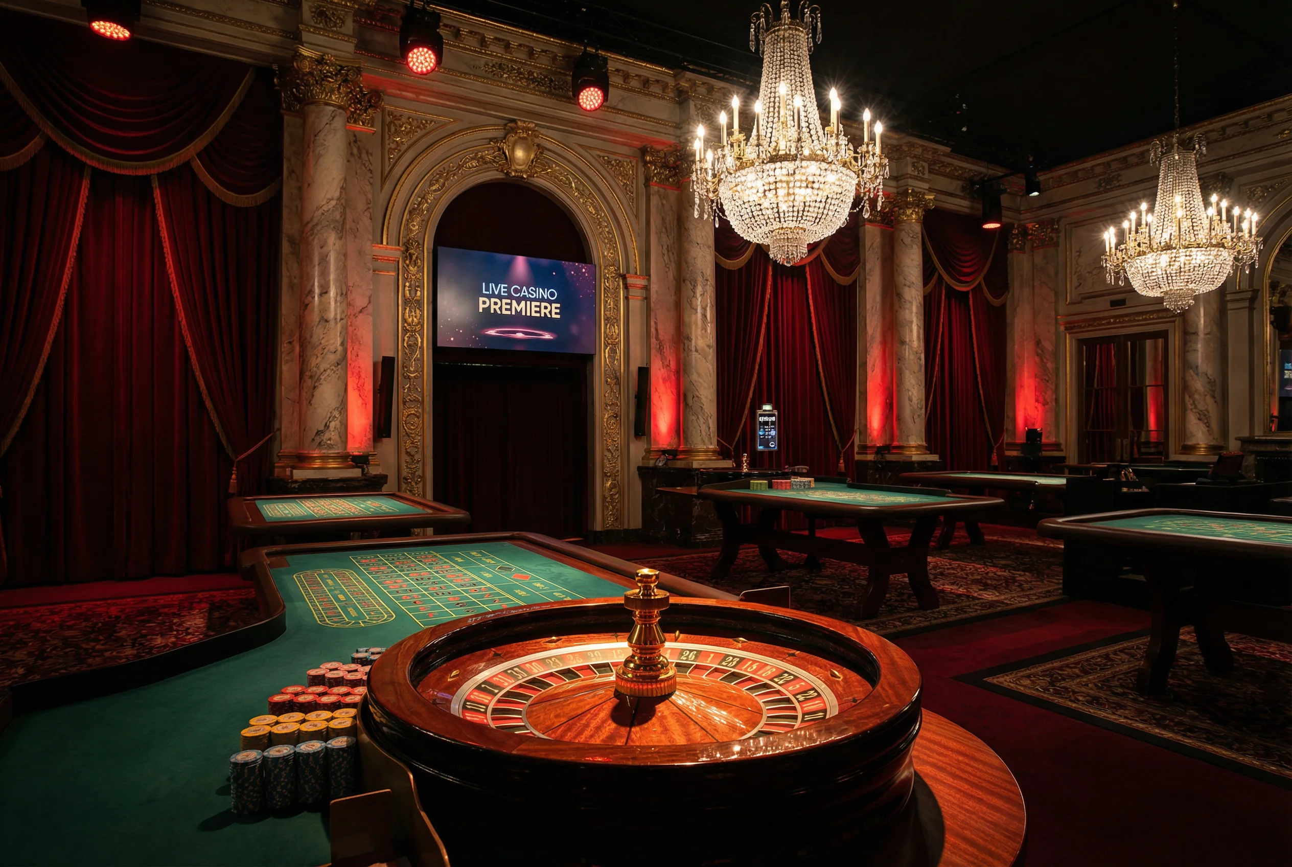 Dealer Elena - Evolution - kaiyun体育