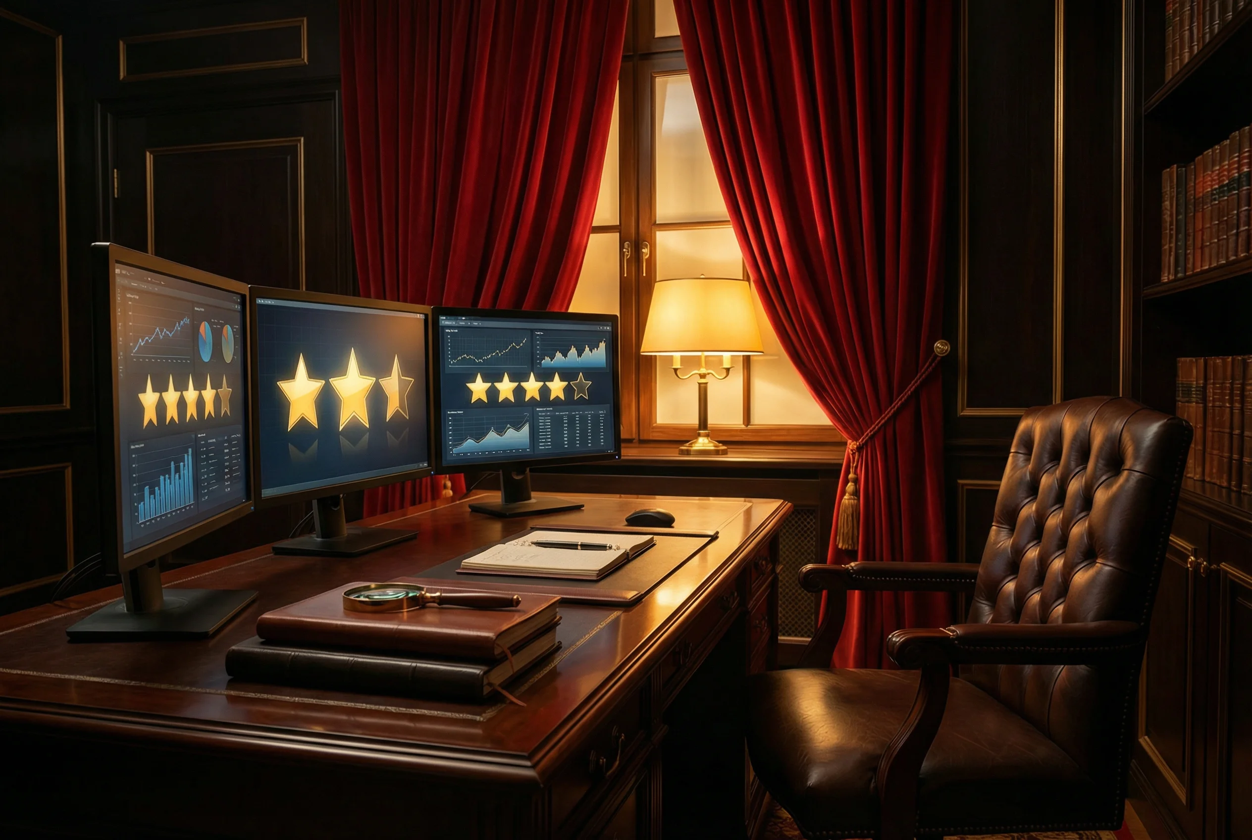 Evolution Gaming评鉴 - kaiyun体育