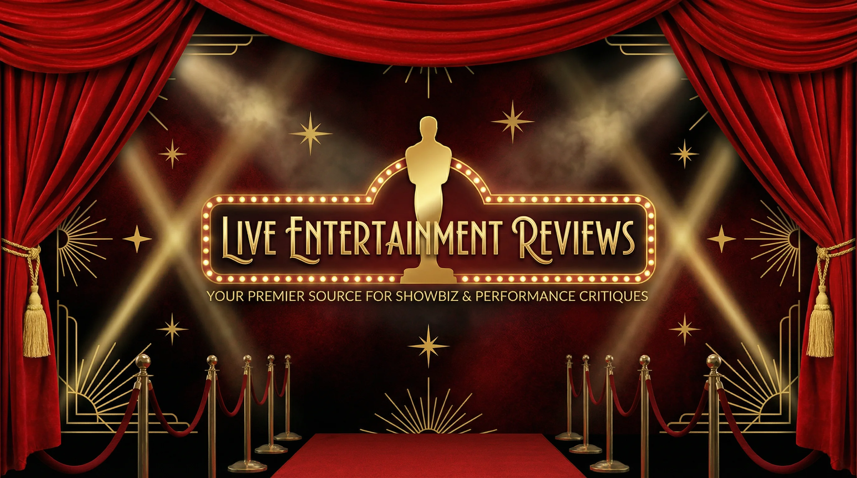 kaiyun体育 - 真人娱乐评测站 Logo