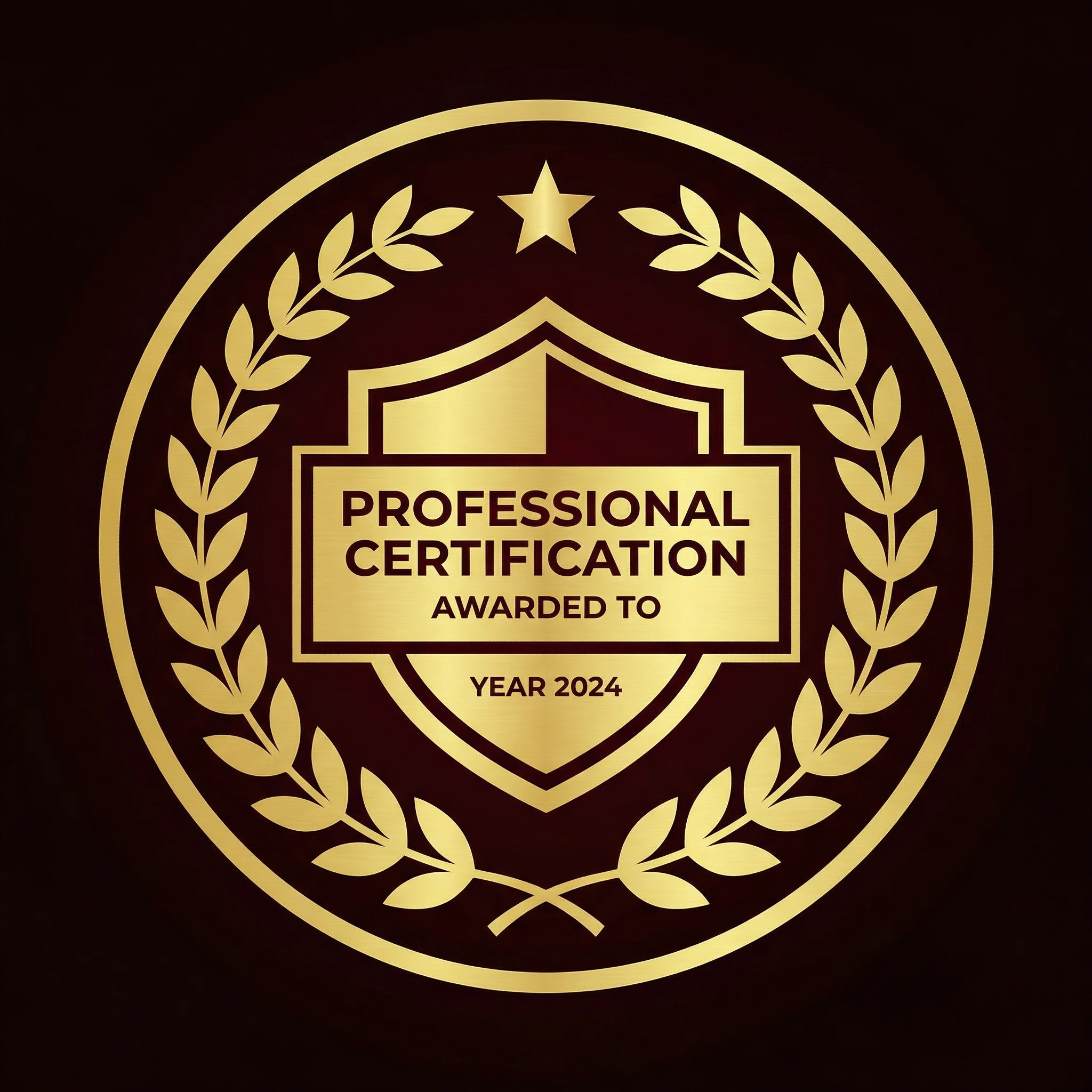 国际娱乐产业评论家协会（IEICA）认证 - kaiyun体育